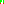 Destellos dst-8792064