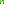 Destellos dst-8792065