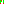 Destellos dst-8792066