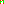 Destellos dst-8792067