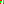 Destellos dst-8792069