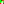 Destellos dst-8792070