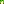 Destellos dst-8792071