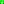 Destellos dst-8792073