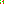 Destellos dst-8792079