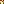 Destellos dst-8792080