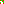 Destellos dst-8792094