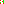 Destellos dst-8792096