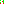 Destellos dst-8792097