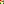 Destellos dst-8792098