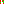 Destellos dst-8792124