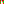 Destellos dst-8792125
