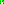 Destellos dst-8792126