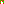 Destellos dst-8792128