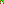 Destellos dst-8792145