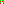 Destellos dst-8792146