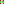 Destellos dst-8792147