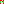 Destellos dst-8792151