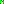 Destellos dst-8792152