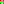 Destellos dst-8792156
