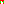 Destellos dst-8792157