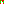 Destellos dst-8792159