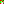Destellos dst-8792162