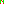 Destellos dst-8792168