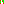 Destellos dst-8792181