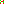 Destellos dst-8792185