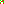 Destellos dst-8792195