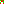 Destellos dst-8792197