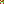 Destellos dst-8792199