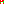 Destellos dst-8792225
