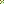Destellos dst-879232