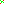 Destellos dst-879234