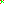Destellos dst-879236