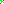 Destellos dst-879237