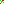 Destellos dst-879239