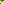 Destellos dst-879240