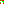 Destellos dst-8792406