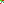 Destellos dst-879242
