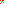 Destellos dst-879245