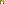 Destellos dst-8792452