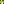 Destellos dst-8792476