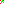Destellos dst-879248