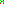 Destellos dst-8792503