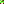 Destellos dst-8792509