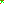 Destellos dst-879251