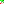 Destellos dst-879252